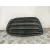 Rejilla Paragolpes Izquierda para Fiat Punto (188_)