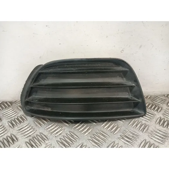 Rejilla Paragolpes Izquierda para Fiat Punto (188_)
