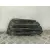 Rejilla Paragolpes Izquierda para Fiat Punto (188_)