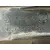 Rejilla Paragolpes Izquierda para Fiat Punto (188_)