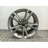 Llanta para Opel Insignia Sports Tourer
