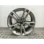 Llanta para Opel Insignia Sports Tourer