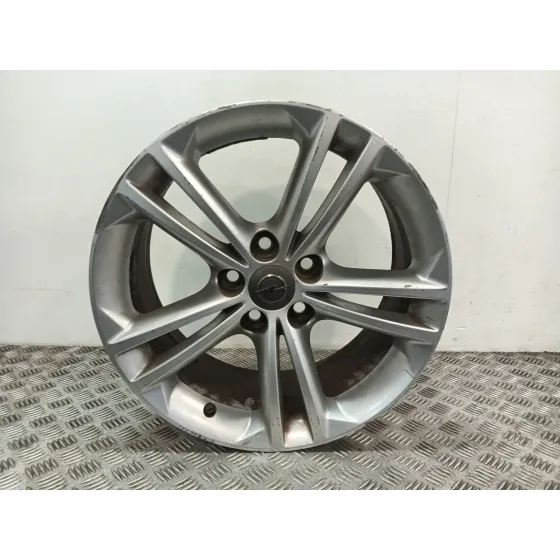 Llanta para Opel Insignia Sports Tourer