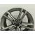Llanta para Opel Insignia Sports Tourer