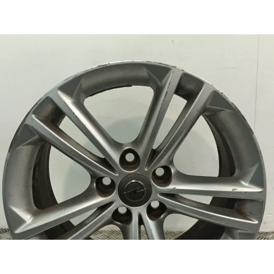 Llanta para Opel Insignia Sports Tourer