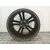 Llanta para Opel Insignia Sports Tourer