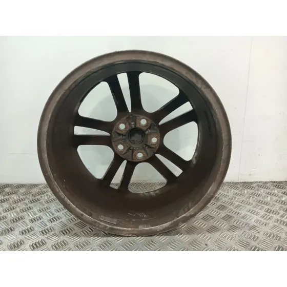 Llanta para Opel Insignia Sports Tourer