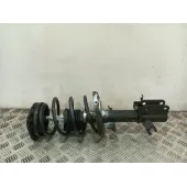 Amortiguador Delantero Derecho para Renault Megane Iii Berlina 5 P