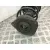 Amortiguador Delantero Derecho para Renault Megane Iii Berlina 5 P