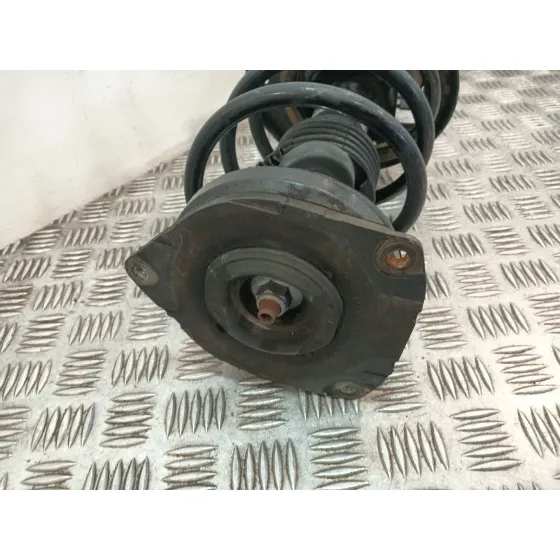 Amortiguador Delantero Derecho para Renault Megane Iii Berlina 5 P