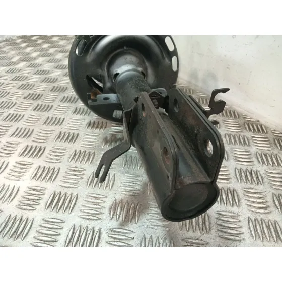 Amortiguador Delantero Derecho para Renault Megane Iii Berlina 5 P