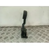 Pedal Acelerador para Mercedes-Benz Vito Furgoneta (W638)