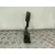 Pedal Acelerador para Mercedes-Benz Vito Furgoneta (W638)
