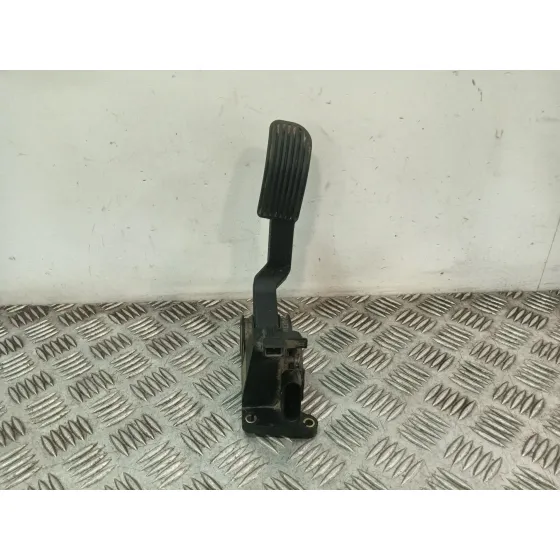 Pedal Acelerador para Mercedes-Benz Vito Furgoneta (W638)