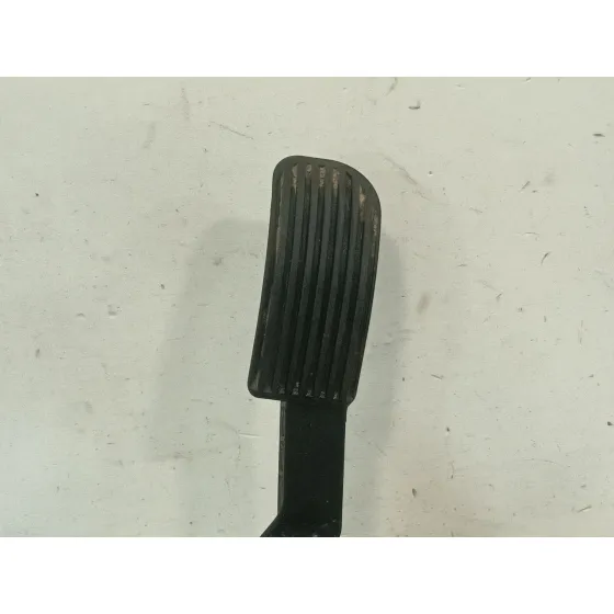 Pedal Acelerador para Mercedes-Benz Vito Furgoneta (W638)