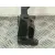 Pedal Acelerador para Mercedes-Benz Vito Furgoneta (W638)