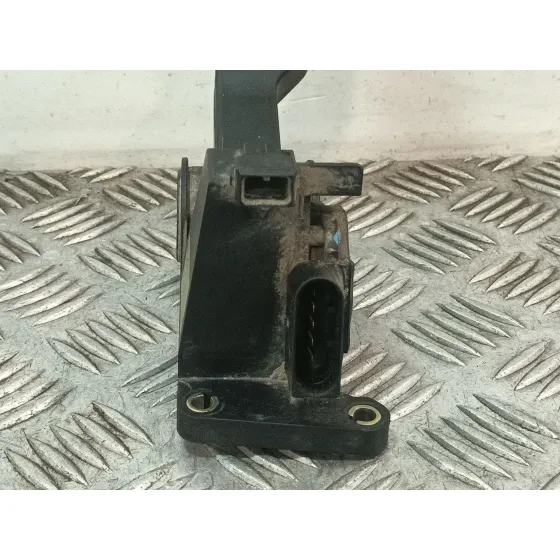 Pedal Acelerador para Mercedes-Benz Vito Furgoneta (W638)