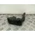 Pedal Acelerador para Mercedes-Benz Vito Furgoneta (W638)