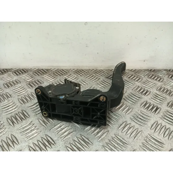 Pedal Acelerador para Mercedes-Benz Vito Furgoneta (W638)