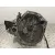 Caja Cambios para Renault Megane Ii Sedan (Lm0/1_)