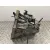 Caja Cambios para Renault Megane Ii Sedan (Lm0/1_)