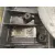 Caja Cambios para Renault Megane Ii Sedan (Lm0/1_)