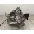 Caja Cambios para Renault Megane Ii Sedan (Lm0/1_)