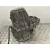 Caja Cambios para Renault Megane Ii Sedan (Lm0/1_)