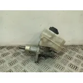Bomba Freno para Bmw 3 (E90)
