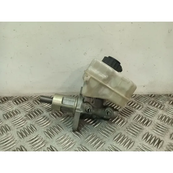Bomba Freno para Bmw 3 (E90)