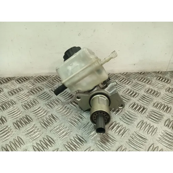 Bomba Freno para Bmw 3 (E90)
