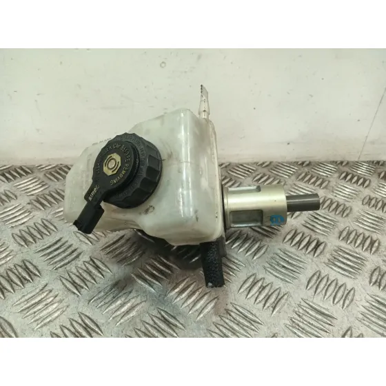 Bomba Freno para Bmw 3 (E90)