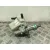 Bomba Freno para Bmw 3 (E90)