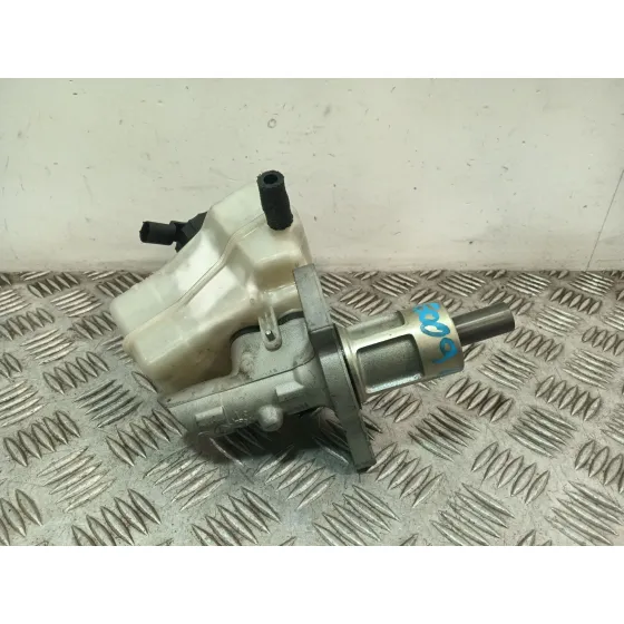 Bomba Freno para Bmw 3 (E90)