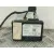 Modulo Electronico para Renault Scenic Iv (J9_)