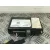 Modulo Electronico para Renault Scenic Iv (J9_)