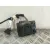 Modulo Electronico para Renault Scenic Iv (J9_)