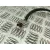 Modulo Electronico para Renault Scenic Iv (J9_)