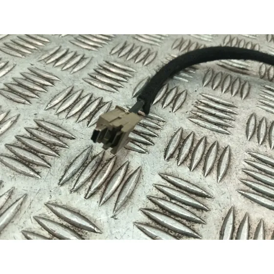 Modulo Electronico para Renault Scenic Iv (J9_)