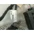 Modulo Electronico para Renault Scenic Iv (J9_)