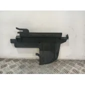 Plastico Varios para Renault Kangoo / Grand Kangoo Ii (Kw0/1_)