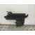 Plastico Varios para Renault Kangoo / Grand Kangoo Ii (Kw0/1_)
