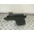 Plastico Varios para Renault Kangoo / Grand Kangoo Ii (Kw0/1_)