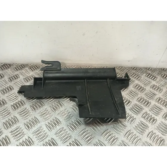 Plastico Varios para Renault Kangoo / Grand Kangoo Ii (Kw0/1_)