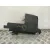 Plastico Varios para Renault Kangoo / Grand Kangoo Ii (Kw0/1_)