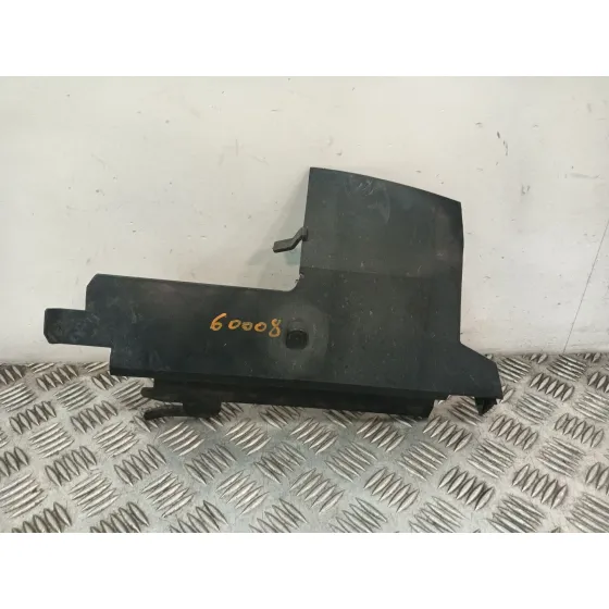 Plastico Varios para Renault Kangoo / Grand Kangoo Ii (Kw0/1_)