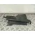 Plastico Varios para Renault Kangoo / Grand Kangoo Ii (Kw0/1_)