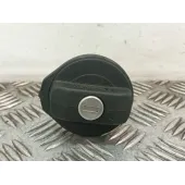 Tapon Combustible para Seat Ibiza Iii (6L1)