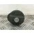 Tapon Combustible para Seat Ibiza Iii (6L1)