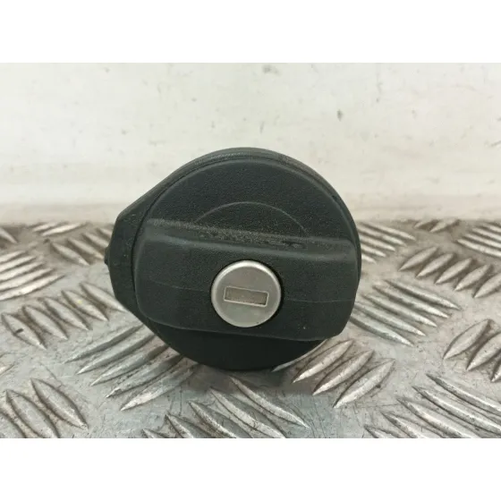 Tapon Combustible para Seat Ibiza Iii (6L1)